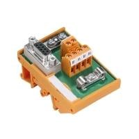 wholesale 8788580000 Interface Modules supplier,manufacturer,distributor