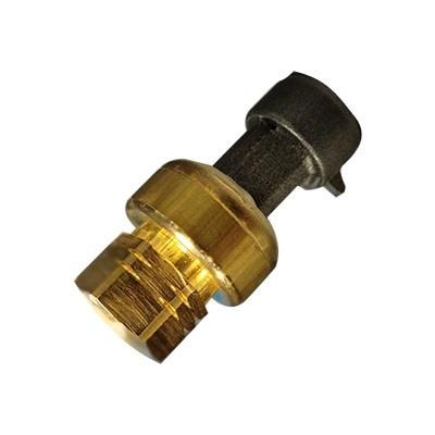 wholesale 87CP725M10AN Pressure Sensors supplier,manufacturer,distributor