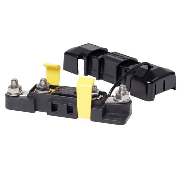 wholesale 880014400 Fuse Holders supplier,manufacturer,distributor