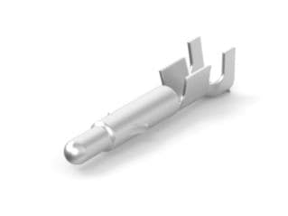 wholesale 881109-3 Pin & Socket Connectors supplier,manufacturer,distributor