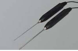 wholesale 881603 Test Probe Tips supplier,manufacturer,distributor