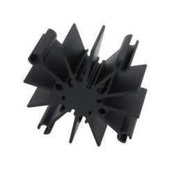 wholesale 882-100AB LED Heat Sinks supplier,manufacturer,distributor