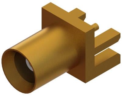 wholesale 8821-60020 RF Connectors / Coaxial Connectors supplier,manufacturer,distributor