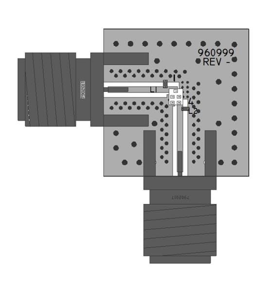 wholesale 885136-EVB Active Filter Development Tools supplier,manufacturer,distributor