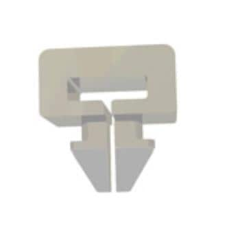 wholesale 8860 Cable Ties - Holders and Mountings supplier,manufacturer,distributor