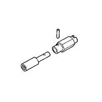 wholesale 88618-2 FPC/FFC Connector Accessories supplier,manufacturer,distributor