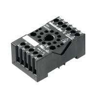 wholesale 8869360000 Relay Sockets & Hardware supplier,manufacturer,distributor