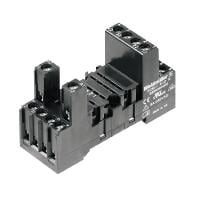 wholesale 8869390000 Relay Sockets & Hardware supplier,manufacturer,distributor