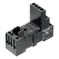 wholesale 8869400000 Relay Sockets & Hardware supplier,manufacturer,distributor