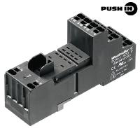 wholesale 8869430000 Relay Sockets & Hardware supplier,manufacturer,distributor