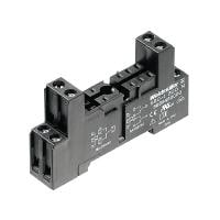 wholesale 8869480000 Relay Sockets & Hardware supplier,manufacturer,distributor