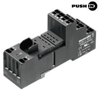 wholesale 8876220000 Relay Sockets & Hardware supplier,manufacturer,distributor