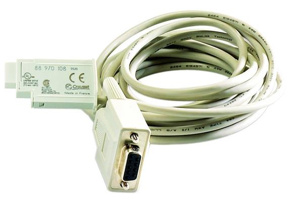 wholesale 88970102 Controller Cable Assemblies supplier,manufacturer,distributor