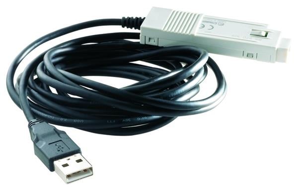 wholesale 88970109 Controller Cable Assemblies supplier,manufacturer,distributor