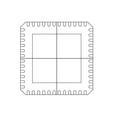 wholesale 88E1510-A0-NNB2I000 Ethernet ICs supplier,manufacturer,distributor