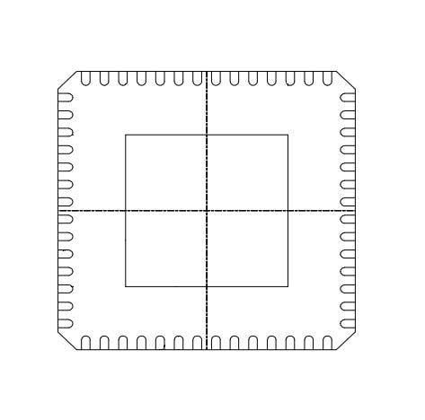 wholesale 88E1512-A0-NNP2C000 Ethernet ICs supplier,manufacturer,distributor