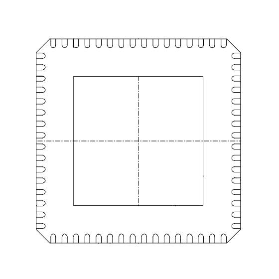 wholesale 88E3016-A2-NNC1C000 Ethernet ICs supplier,manufacturer,distributor