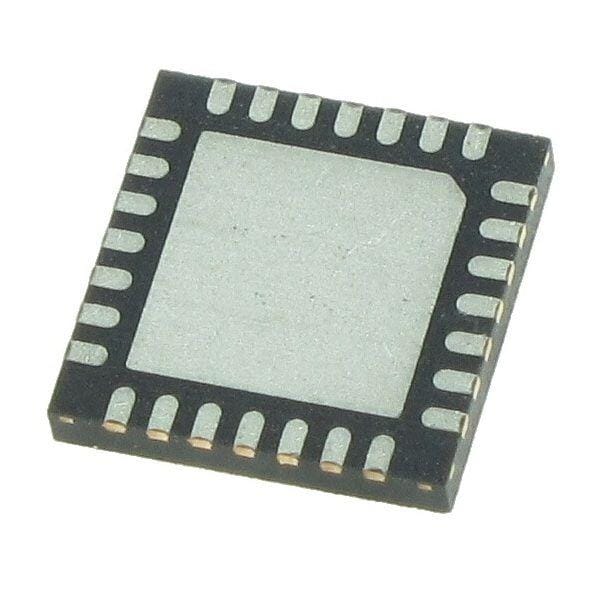 wholesale 88LX2720A0-NYC2C000 Network Controller & Processor ICs supplier,manufacturer,distributor