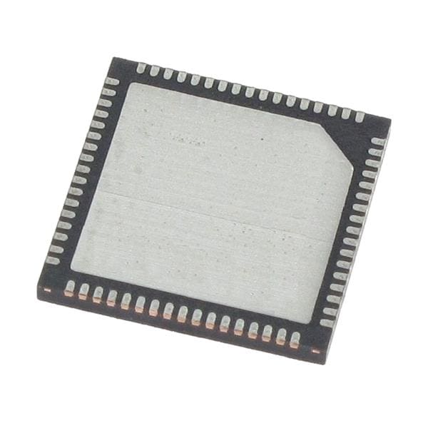 wholesale 88MW300-B0-NAP2I000-P123 Wireless & RF Integrated Circuits supplier,manufacturer,distributor