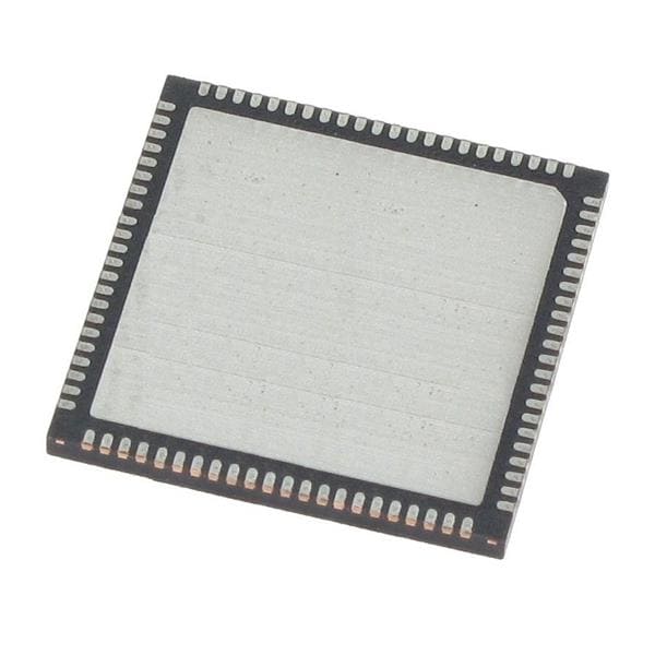 wholesale 88MW322-A0-NXU2C000-P123 Wireless & RF Integrated Circuits supplier,manufacturer,distributor