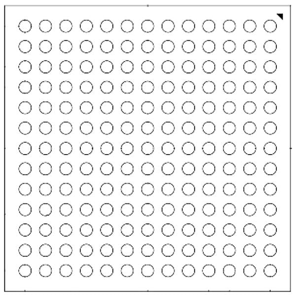 wholesale 88X5113-A1-BVW4C000 Ethernet ICs supplier,manufacturer,distributor