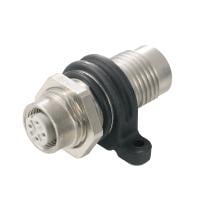 wholesale 8901640000 Circular Connector Adapters supplier,manufacturer,distributor