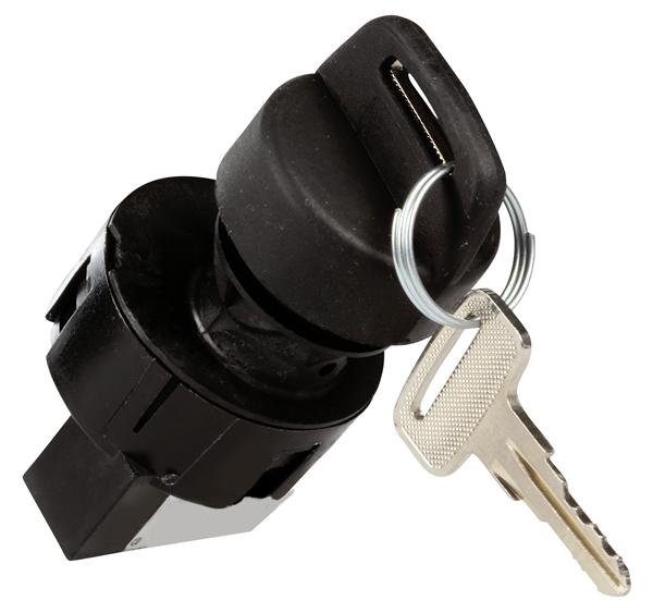 wholesale 89165-01 Keylock Switches supplier,manufacturer,distributor