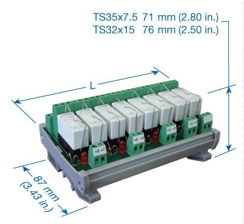 wholesale 8923.2 Safety Relays supplier,manufacturer,distributor