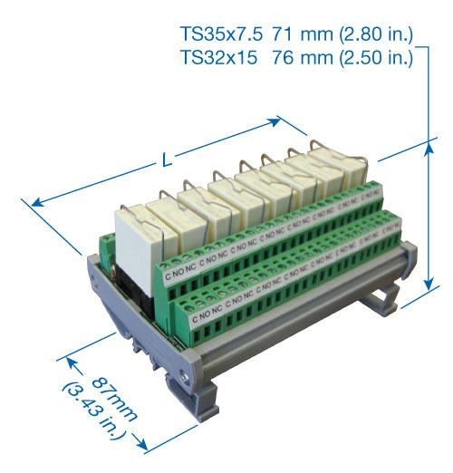 wholesale 8923.2C Safety Relays supplier,manufacturer,distributor