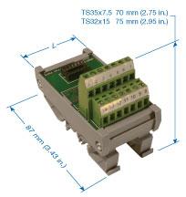 wholesale 8937.2 Relay Sockets & Hardware supplier,manufacturer,distributor