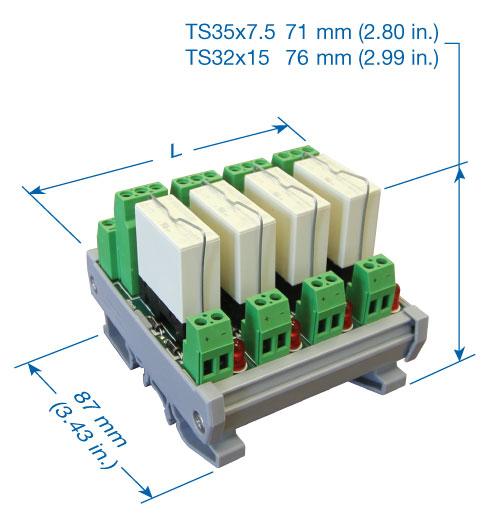 wholesale 8949.2C Safety Relays supplier,manufacturer,distributor