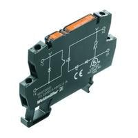 wholesale 8951220000 Relay Sockets & Hardware supplier,manufacturer,distributor