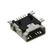 wholesale 896-43-005-00-100001 USB, DVI, HDMI Connectors supplier,manufacturer,distributor