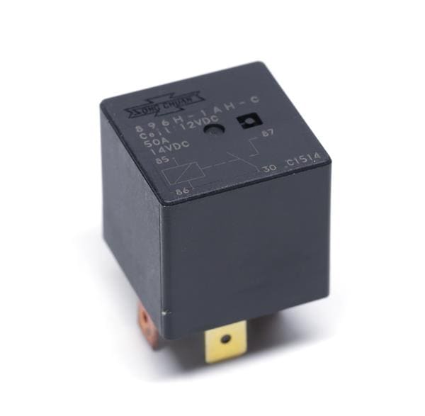 wholesale 896H-1AH-C-12VDC Automotive Relays supplier,manufacturer,distributor