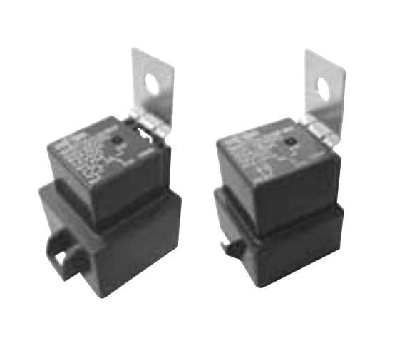 wholesale 896H-1AH-C-R1-U03-12VDC Automotive Relays supplier,manufacturer,distributor