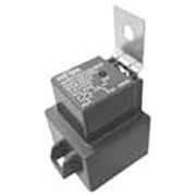 wholesale 896H-1CH-D1-12VDC Automotive Relays supplier,manufacturer,distributor