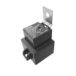 wholesale 896H-1CH-D1SW-001-12VDC Automotive Relays supplier,manufacturer,distributor