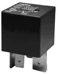 wholesale 897-1AH-C-R1-24VDC Automotive Relays supplier,manufacturer,distributor