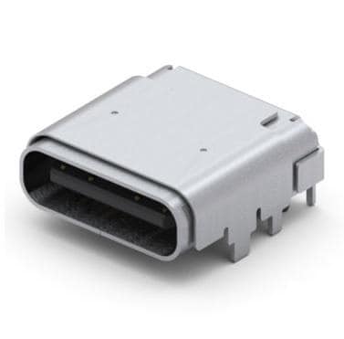 wholesale 898-73-024-90-310001 USB Connectors supplier,manufacturer,distributor