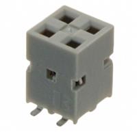 wholesale 89898-302LF Rectangular - Board to Board Connectors - Headers, Receptacles, Female Sockets supplier,manufacturer,distributor