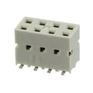 wholesale 89898-304ALF Rectangular - Board to Board Connectors - Headers, Receptacles, Female Sockets supplier,manufacturer,distributor