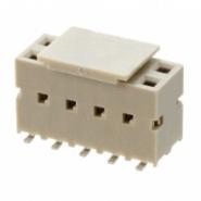 wholesale 89898-305ALF Rectangular - Board to Board Connectors - Headers, Receptacles, Female Sockets supplier,manufacturer,distributor