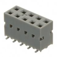 wholesale 89898-305LF Rectangular - Board to Board Connectors - Headers, Receptacles, Female Sockets supplier,manufacturer,distributor