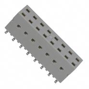 wholesale 89898-308LF Rectangular - Board to Board Connectors - Headers, Receptacles, Female Sockets supplier,manufacturer,distributor