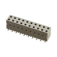 wholesale 89898-310ALF Rectangular - Board to Board Connectors - Headers, Receptacles, Female Sockets supplier,manufacturer,distributor