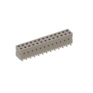 wholesale 89898-313LF Rectangular - Board to Board Connectors - Headers, Receptacles, Female Sockets supplier,manufacturer,distributor