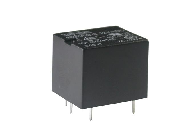 wholesale 899-1C-F-S-12VDC General Purpose Relays supplier,manufacturer,distributor