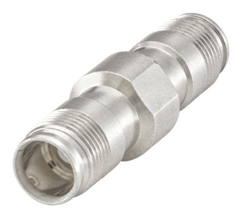 wholesale 89K101-K00N1 RF Adapters - In Series supplier,manufacturer,distributor