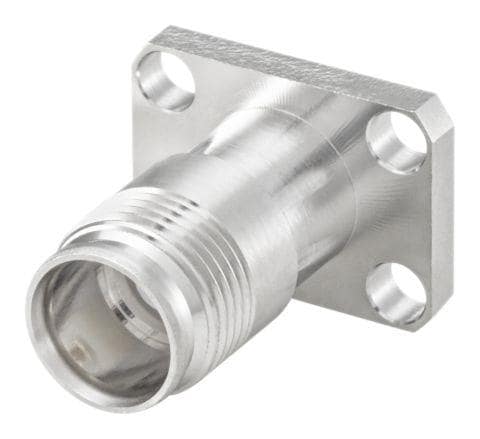 wholesale 89K401-200N1 RF Connectors / Coaxial Connectors supplier,manufacturer,distributor