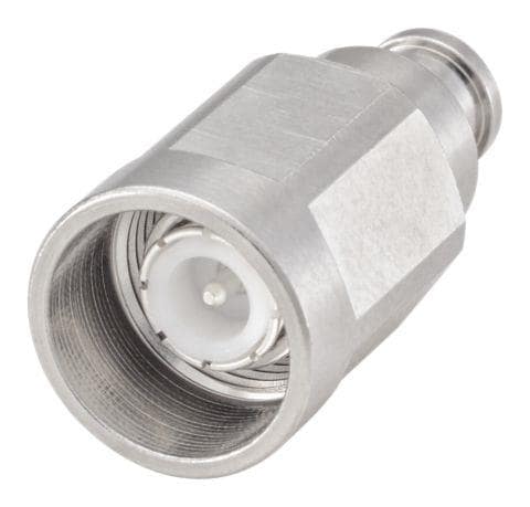 wholesale 89S101-271N1 RF Connectors / Coaxial Connectors supplier,manufacturer,distributor